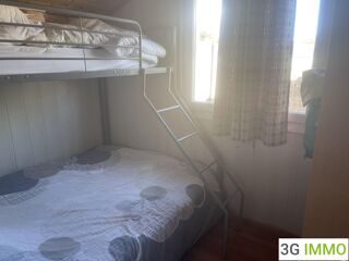  Maison � vendre 35 m�