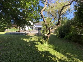  Maison � vendre 6 pi�ces 208 m�