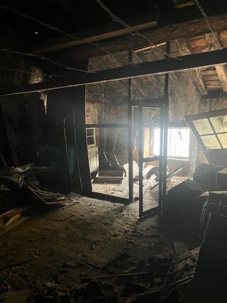  Immeuble à vendre 80 m²