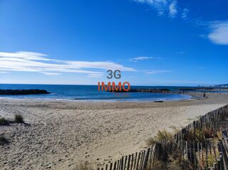  Terrain  vendre 1000 m