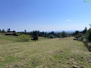  Terrain  vendre 2191 m
