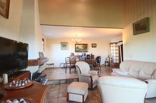  Maison � vendre 6 pi�ces 226 m�