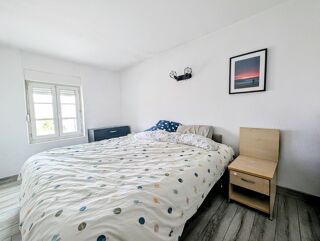  Appartement � vendre 4 pi�ces 115 m�