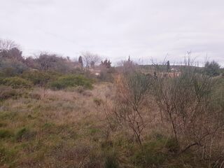  Terrain � vendre 341 m�