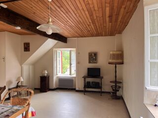  Maison à vendre 2 pièces 42 m²