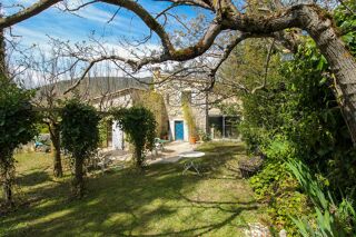  Maison à vendre 6 pièces 142 m²