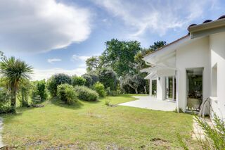  Maison à vendre 5 pièces 139 m²