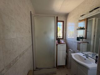  Maison à vendre 4 pièces 80 m²