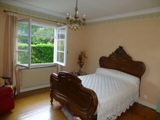  Maison � vendre 8 pi�ces 