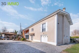  Maison � vendre 329 m�