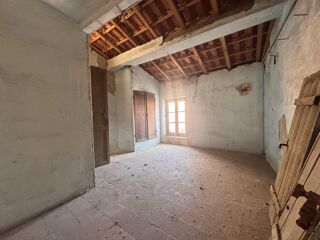  Maison  vendre 3 pices 46 m