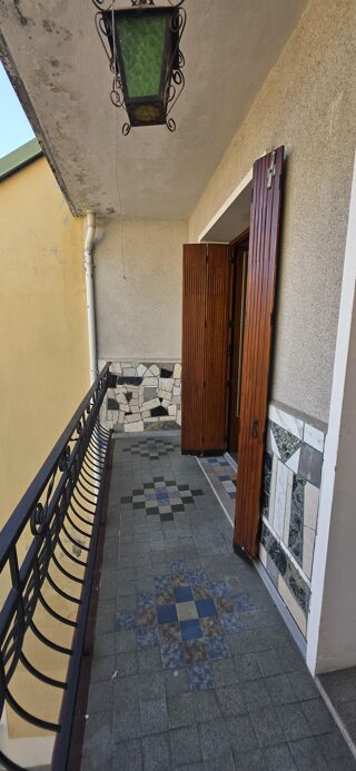  Maison à vendre 5 pièces 135 m²