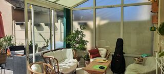 Maison à vendre 6 pièces 128 m²
