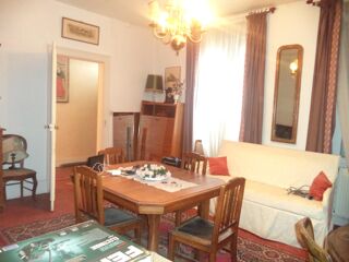  Maison � vendre 8 pi�ces 190 m�