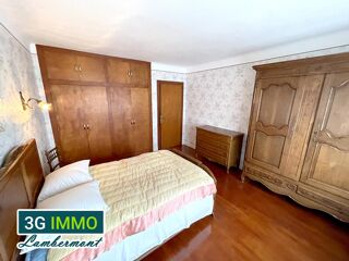  Maison à vendre 6 pièces 131 m²