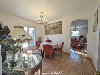  Maison � vendre 6 pi�ces 