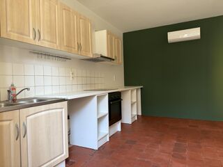  Maison � vendre 5 pi�ces 