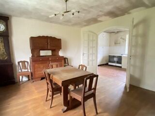  Maison � vendre 3 pi�ces 78 m�