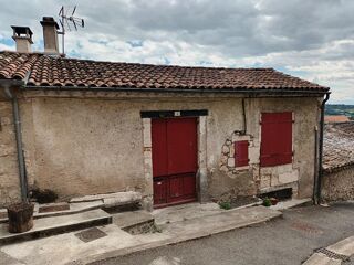  Maison à vendre 100 m²