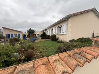  Maison à vendre 5 pièces 137 m²