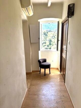  Maison � vendre 