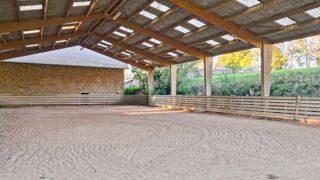  Maison � vendre 9 pi�ces 162 m�