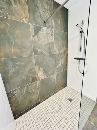  Maison � vendre 143 m�