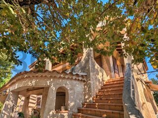  Maison � vendre 6 pi�ces 230 m�