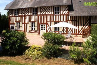  Maison � vendre 12 pi�ces 220 m�