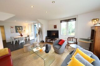  Appartement � vendre 4 pi�ces 