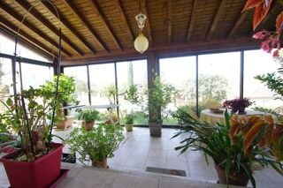  Viager  vendre 4 pices  Castra-verduzan