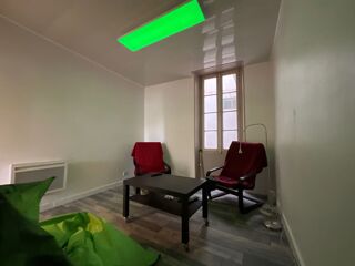  Maison � vendre 5 pi�ces 94 m�