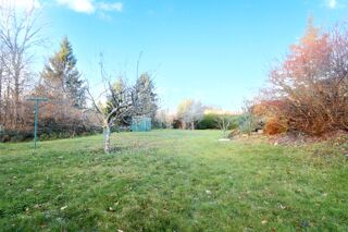  Maison � vendre 4 pi�ces 