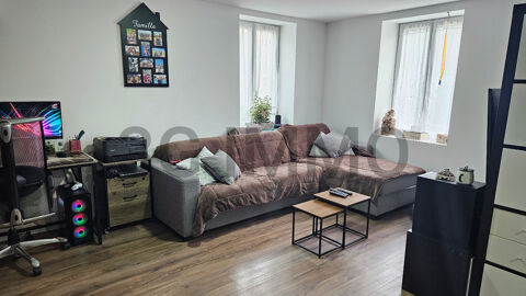   Maison 6 pi�ces Maison - 6 pi�ce(s) - 130 m�