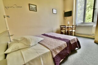  Maison � vendre 14 pi�ces 427 m�