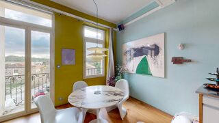  Maison � vendre 4 pi�ces 152 m�