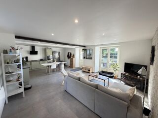  Maison à vendre 5 pièces 116 m²