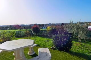  Maison à vendre 5 pièces 115 m²