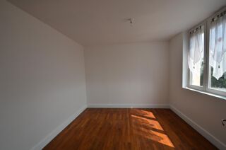  Maison � vendre 4 pi�ces 70 m�