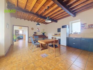  Maison à vendre 7 pièces 
