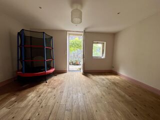  Maison � vendre 7 pi�ces 177 m�