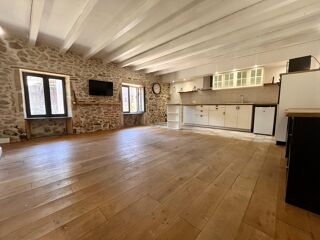  Maison à vendre 4 pièces 108 m²