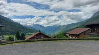  Terrain � vendre 548 m�