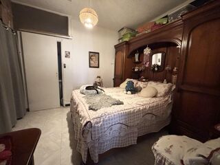  Appartement � vendre 2 pi�ces 29 m�