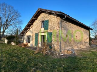  Maison � vendre 6 pi�ces 212 m�