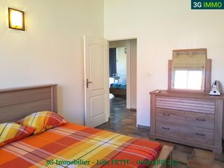  Maison � vendre 4 pi�ces 95 m�