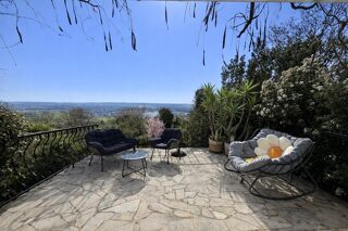  Maison � vendre 6 pi�ces 165 m�