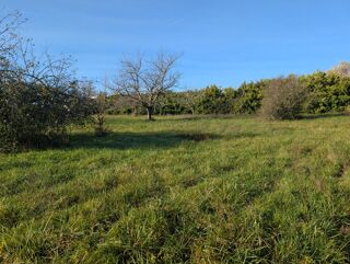  Terrain à vendre 1012 m²