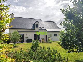  Maison à vendre 5 pièces 183 m²