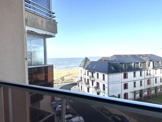  Appartement � vendre 1 pi�ce 35 m�